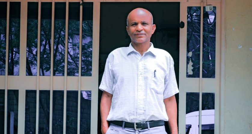 ፍፃሜ ላይ የበላይነት ይዞ ለማጠናቀቅ በቂ ዝግጅት ማድረጋቸውን የድሬ ቶቶ ክለብ አሰልጣኝና ብስክሌተኞች ተናገሩ